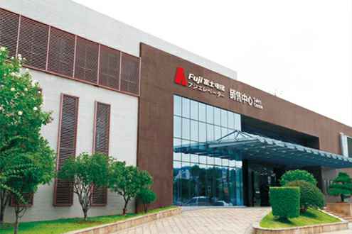 ayx爱游戏(中国)体育官方网站