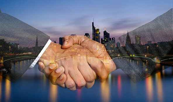 ayx爱游戏(中国)体育官方网站“六多六少”